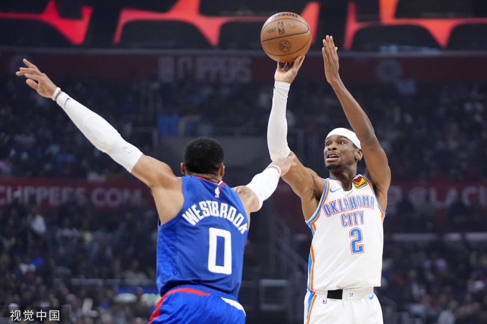 有著更高的 有著更高的