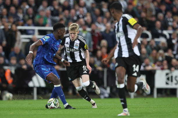 這次調整的 這次調整的