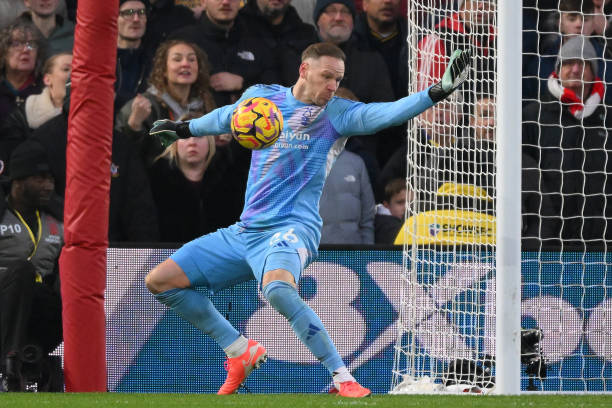 同時也有助 同時也有助