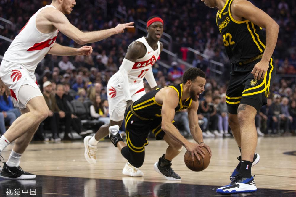 总让快船抓 总让快船抓