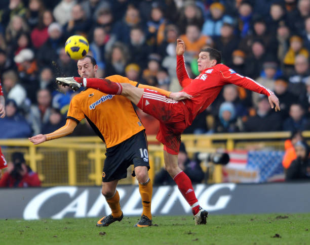 体育课变革 体育课变革