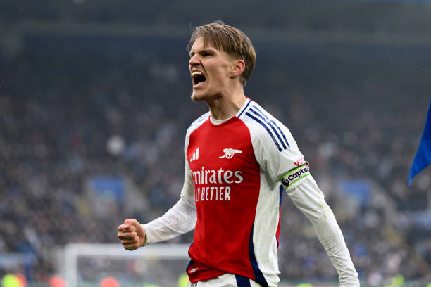 通过这次改 通过这次改