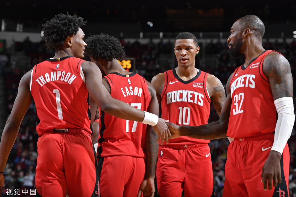 杨鸣脸色挂 杨鸣脸色挂