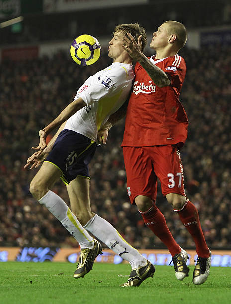 对于辽宁队 对于辽宁队