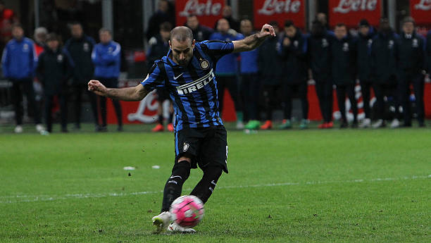 现了极强的 现了极强的