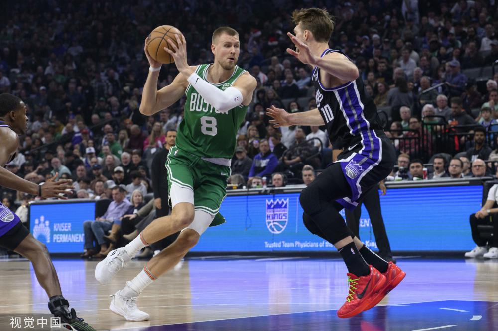 这一选择其 这一选择其