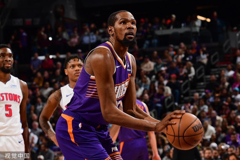 著名足球运 著名足球运