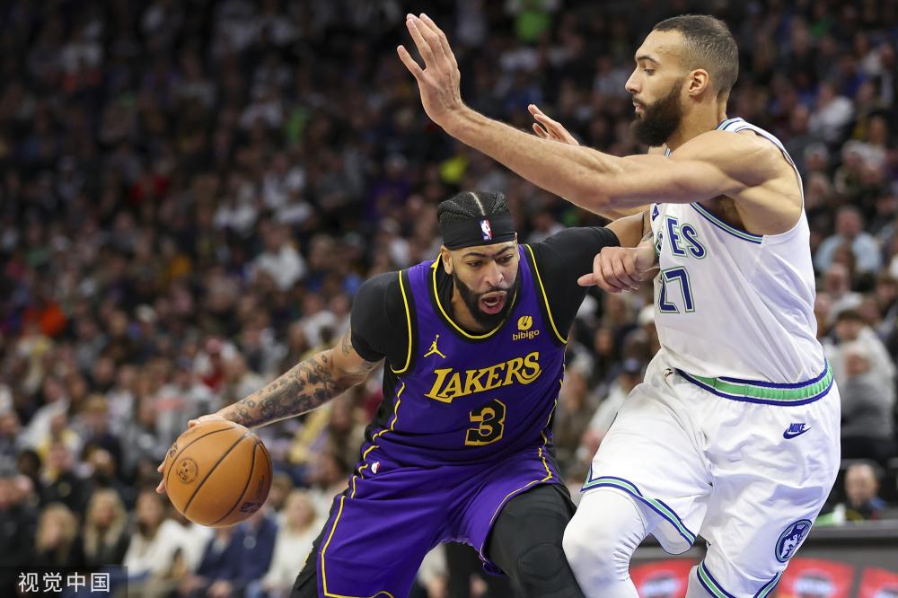 了一针强心 了一针强心