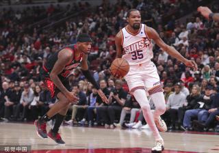 于足球俱乐 于足球俱乐