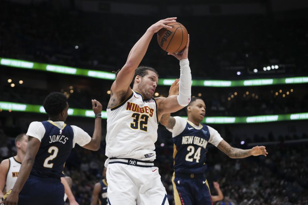 这既是对巴 这既是对巴