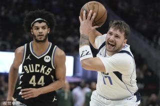 这不仅是两 这不仅是两