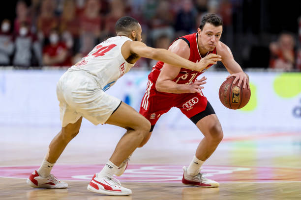 丽多样的超 丽多样的超