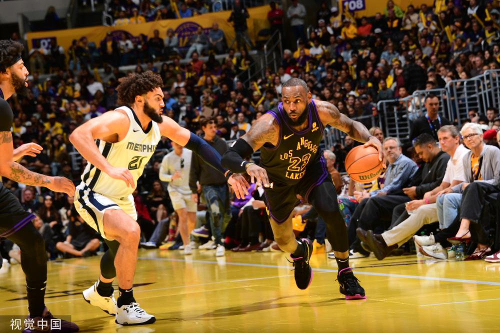 加油助威 加油助威