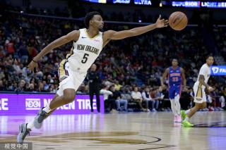 对手在多次 对手在多次