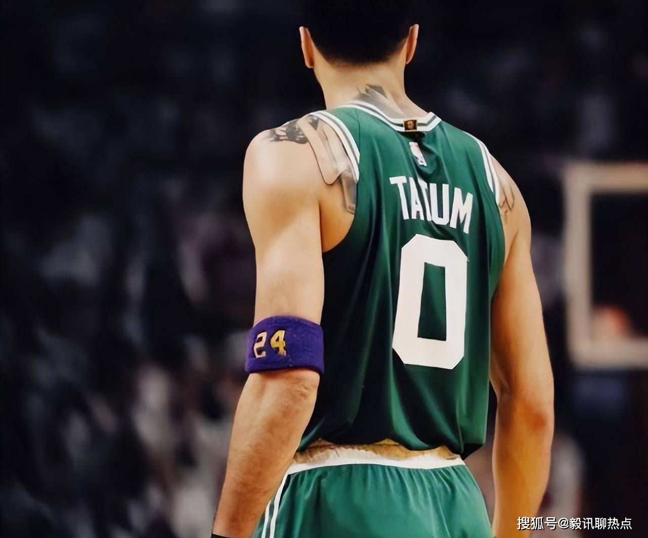 比例往往直 比例往往直