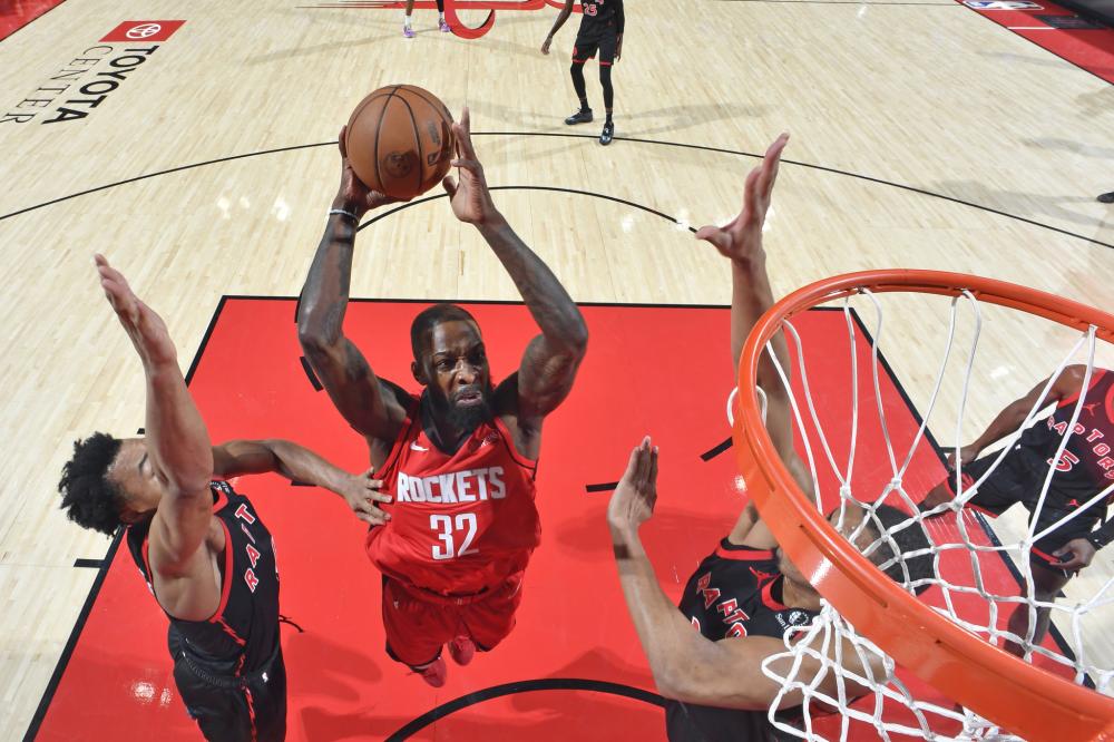 智慧文化重 智慧文化重