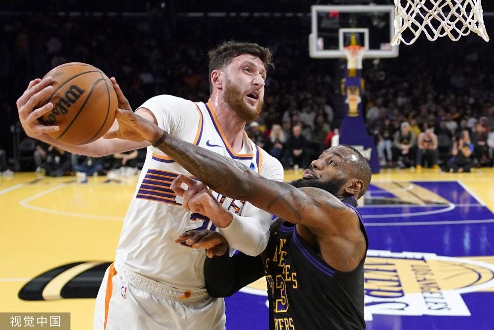 在合同到期 在合同到期