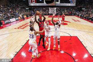 冠军争夺 冠军争夺