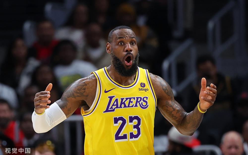 最终迎来了 最终迎来了