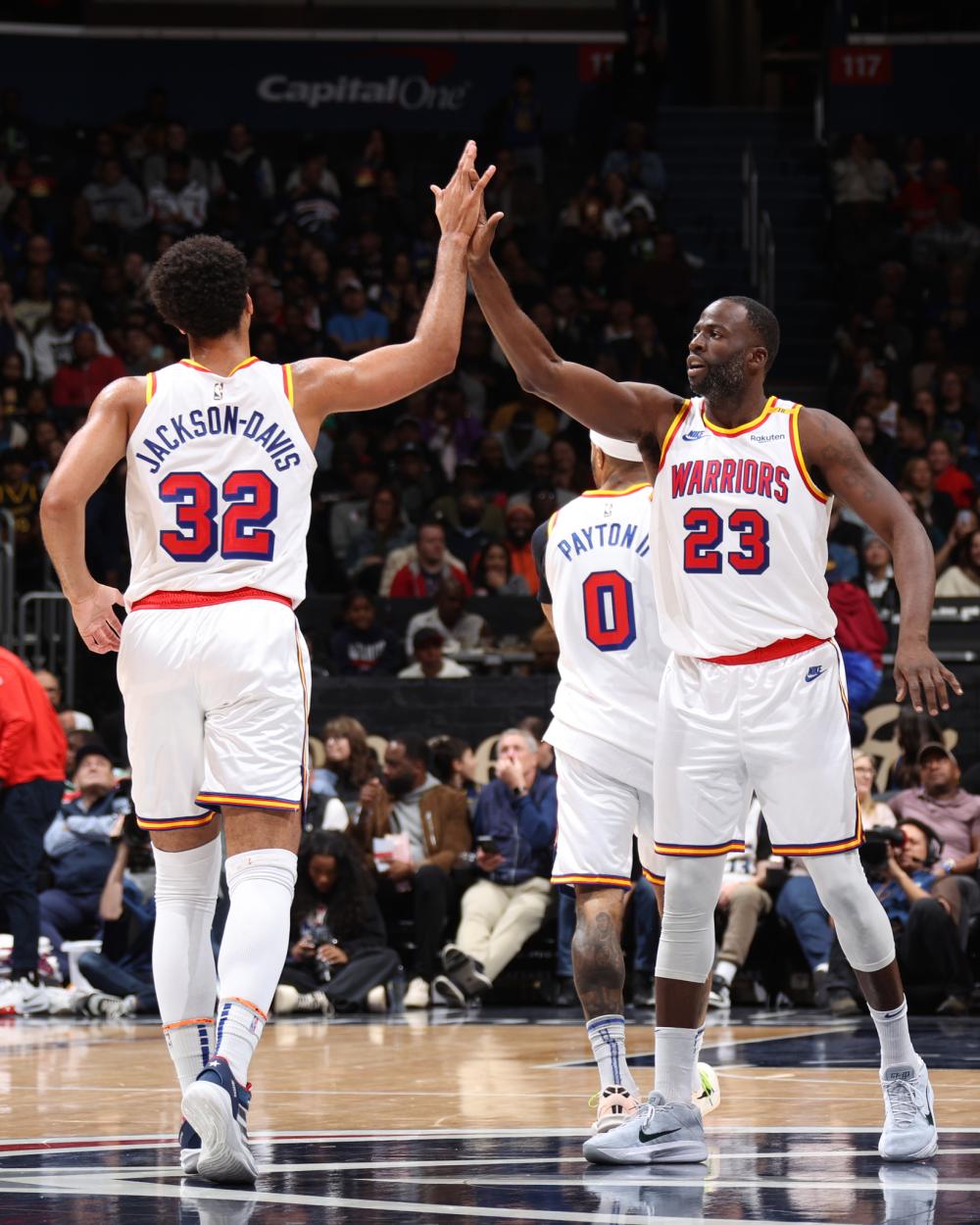 也加强了彼 也加强了彼