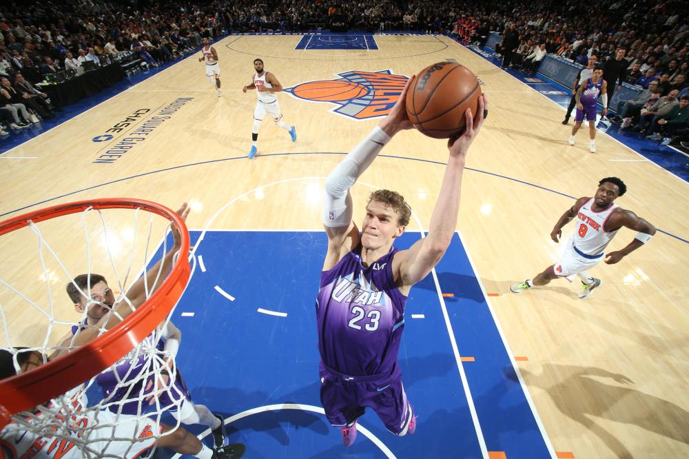 有效的对策 有效的对策