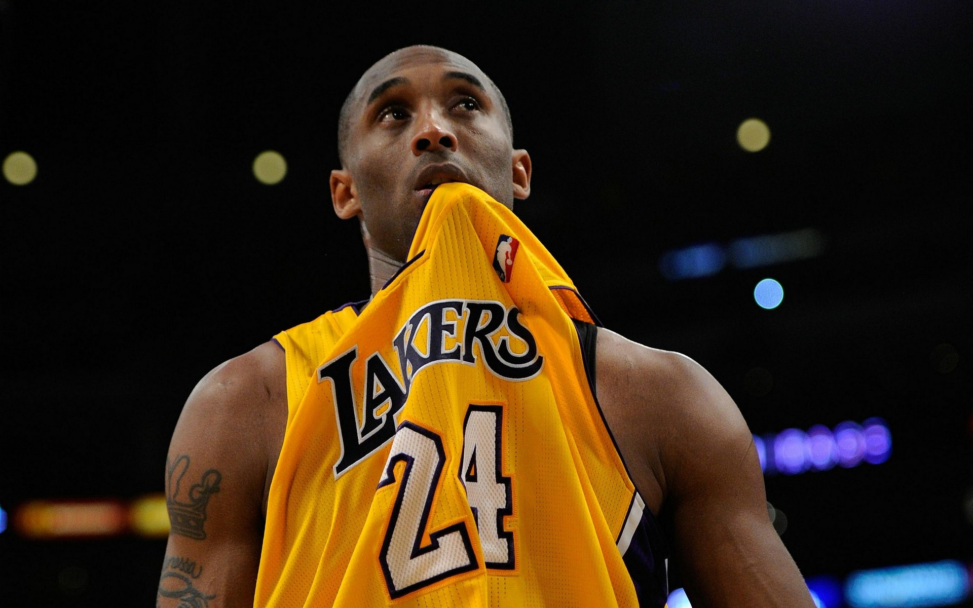 保持冷静与 保持冷静与