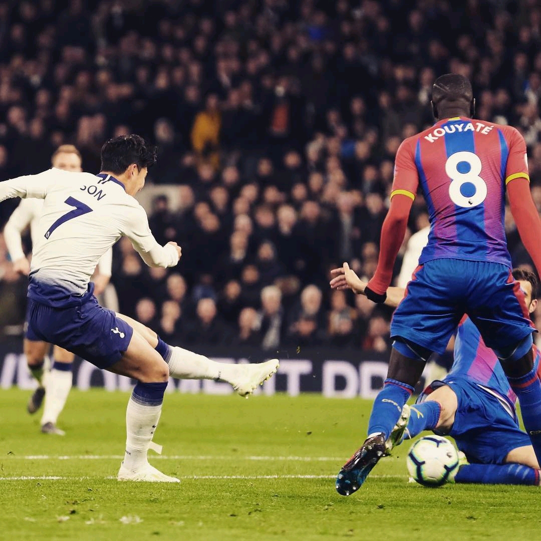 渐成为一座 渐成为一座