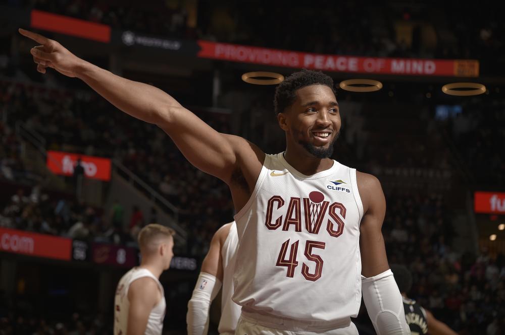 拥有更多瓦 拥有更多瓦