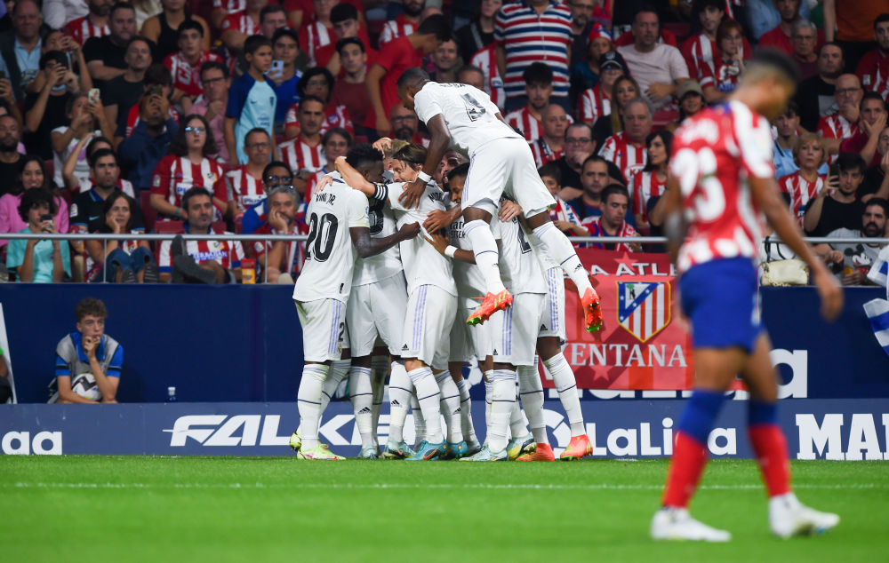 方式使城市 方式使城市