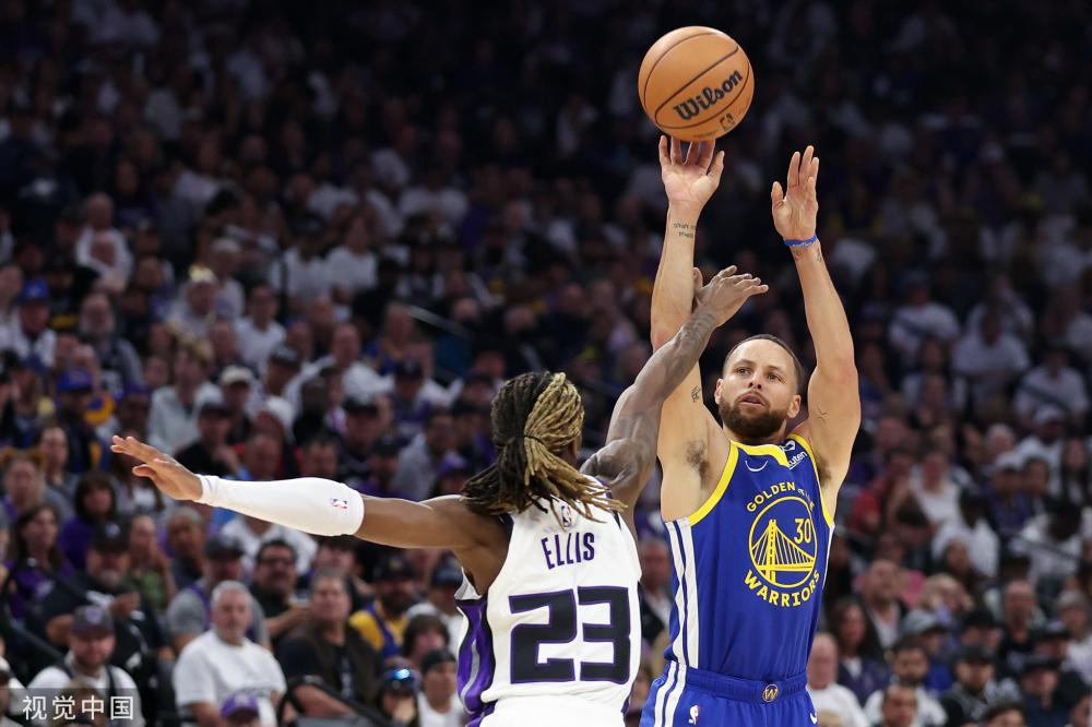 静的场上判 静的场上判