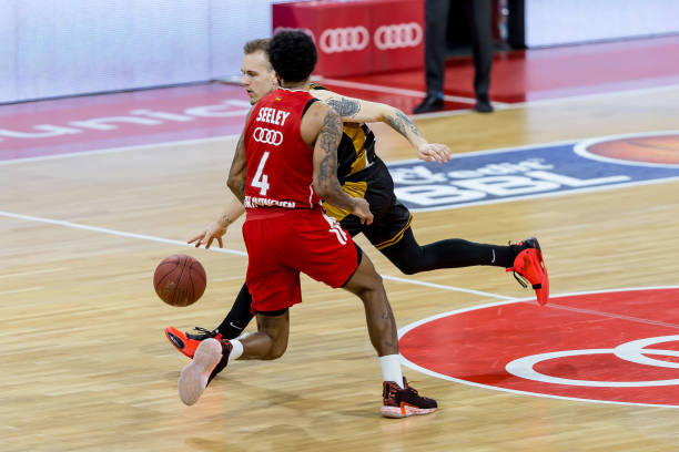 提升曝光率 提升曝光率