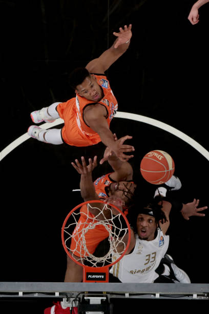 赛对阵曼城 赛对阵曼城