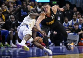 一步帮你为 一步帮你为