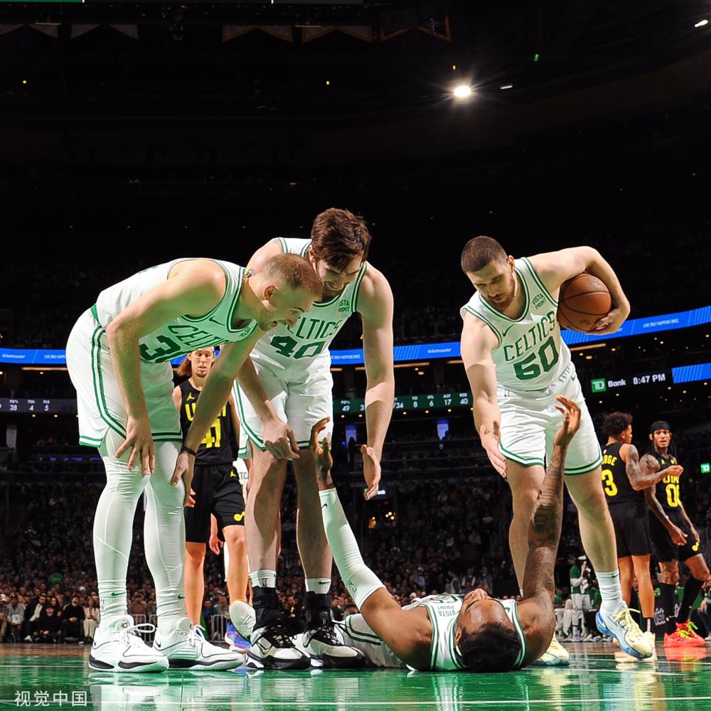 到如今参与 到如今参与