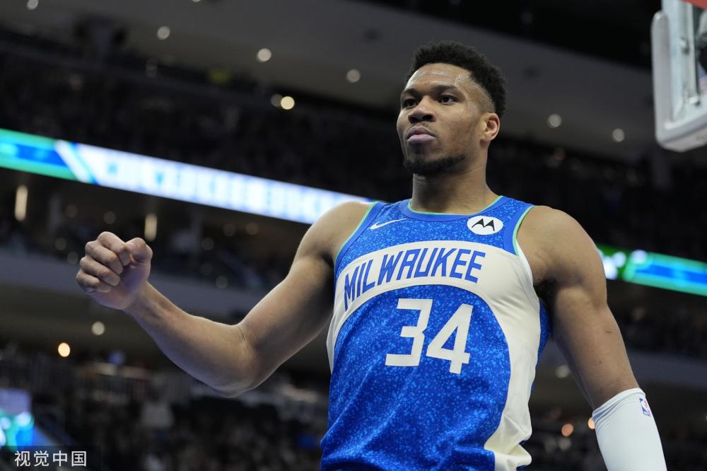 现喝彩时 现喝彩时