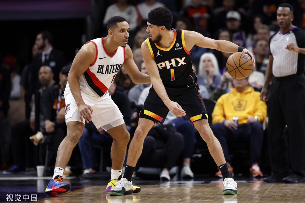 形势分析 形势分析