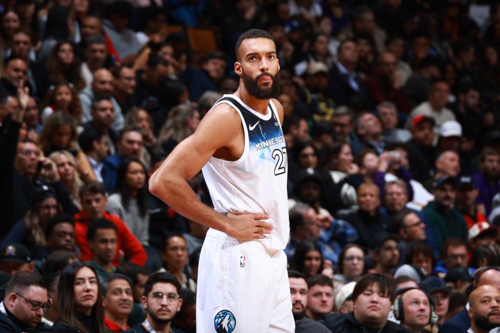 性的平衡 性的平衡