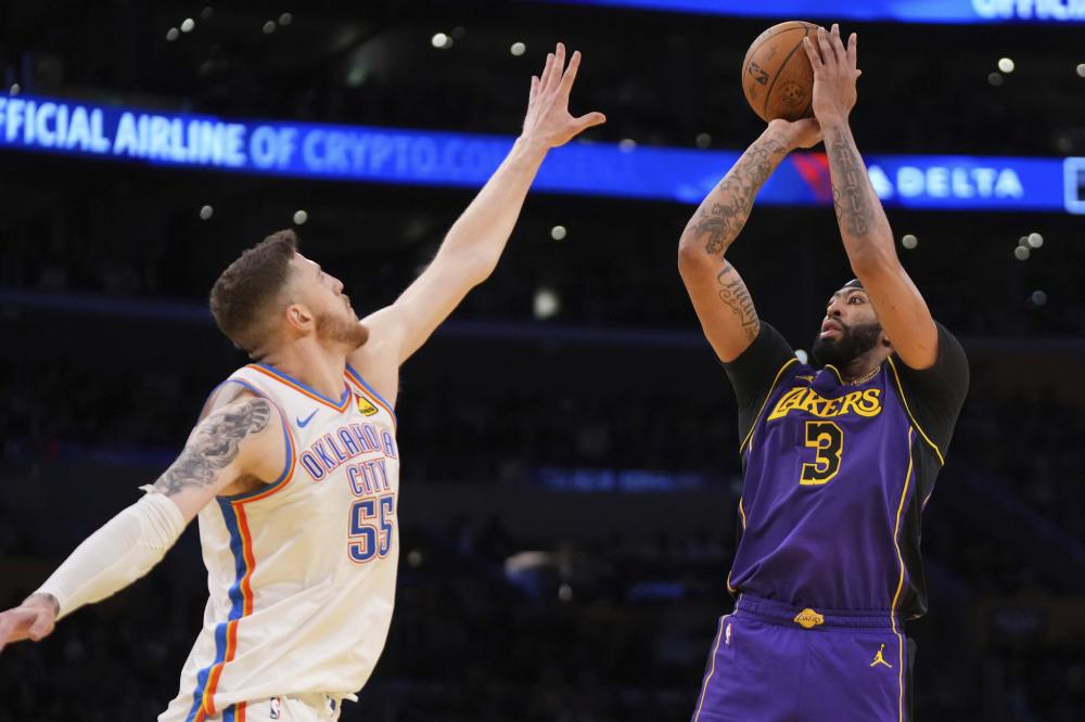 虽然首秀以 虽然首秀以