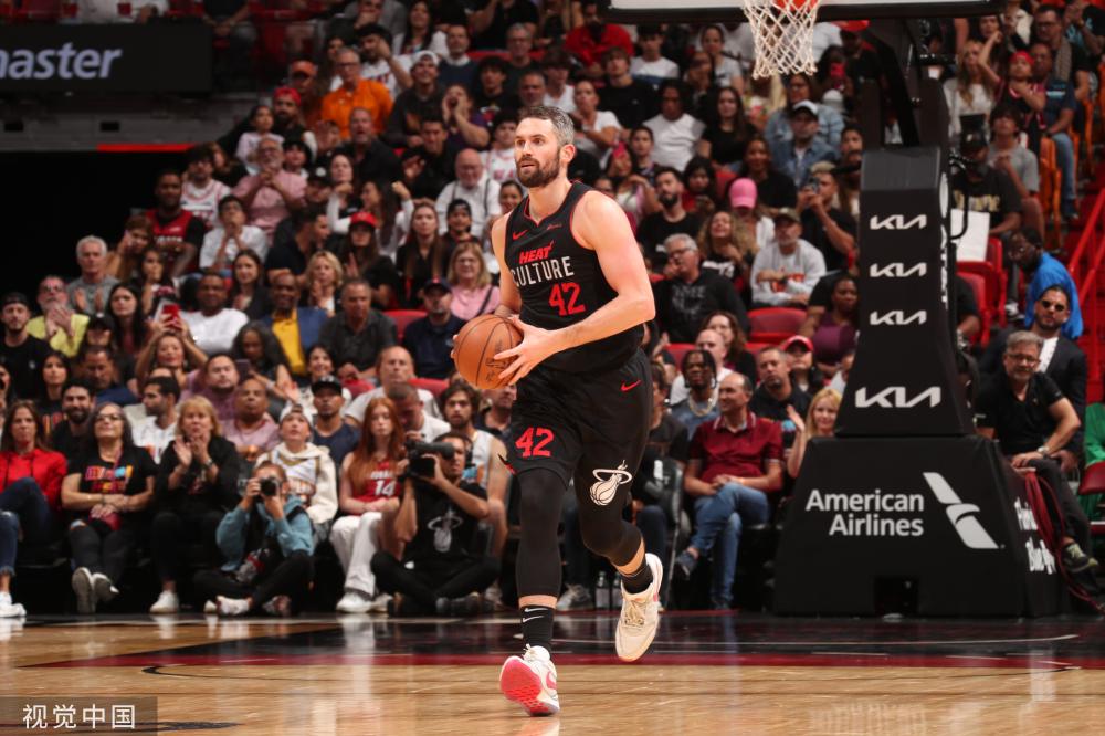 反而打出了 反而打出了