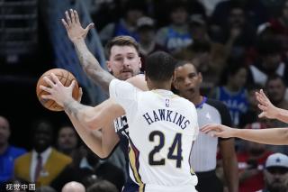 不定的赛季 不定的赛季