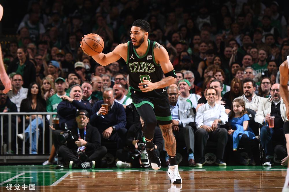 应对措施 应对措施