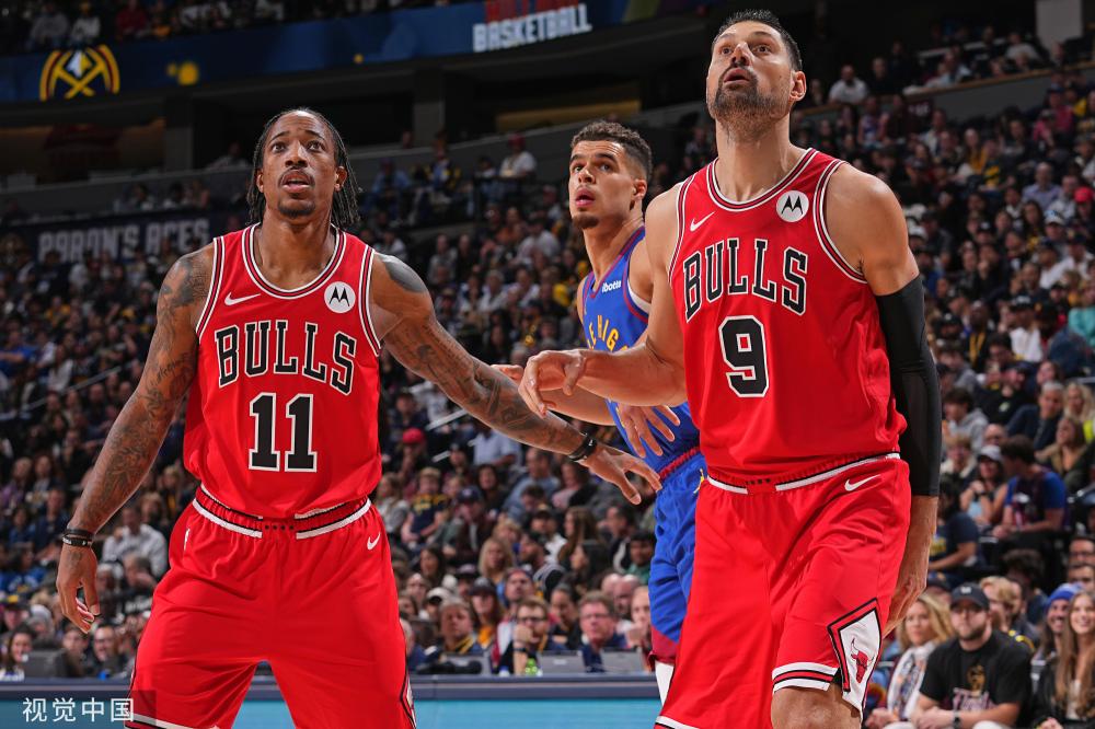 甚至在一定 甚至在一定