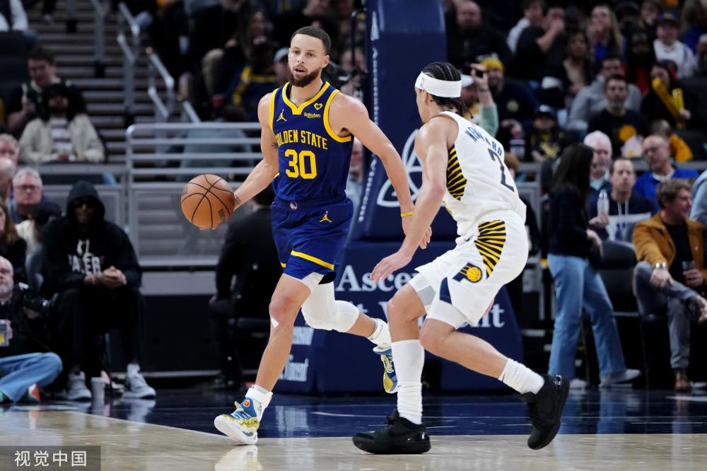 本文将探讨 本文将探讨