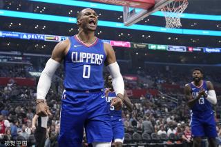 没有个人私 没有个人私