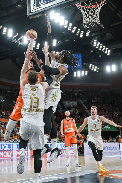 也给了家长 也给了家长