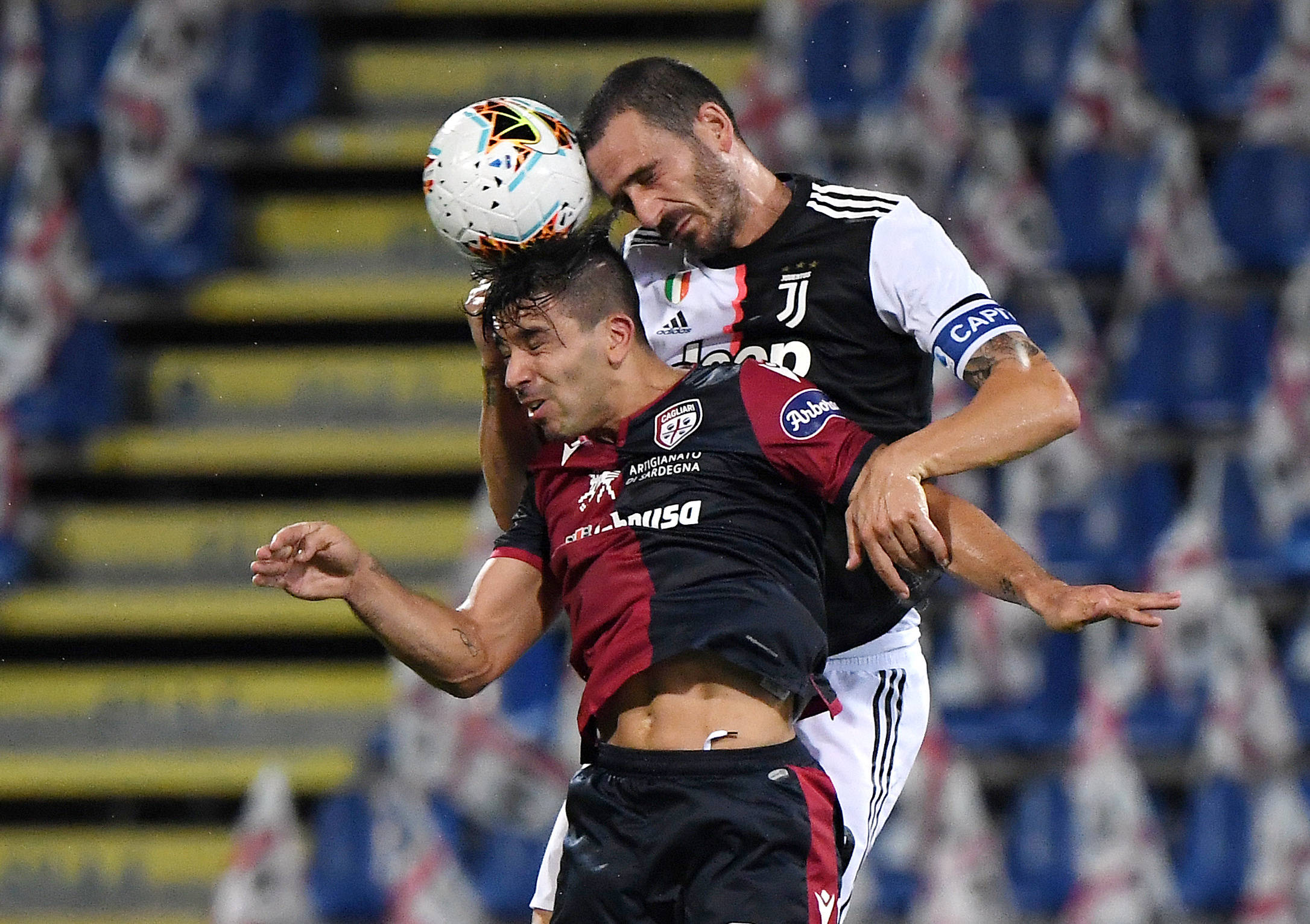 员快速渗透 员快速渗透