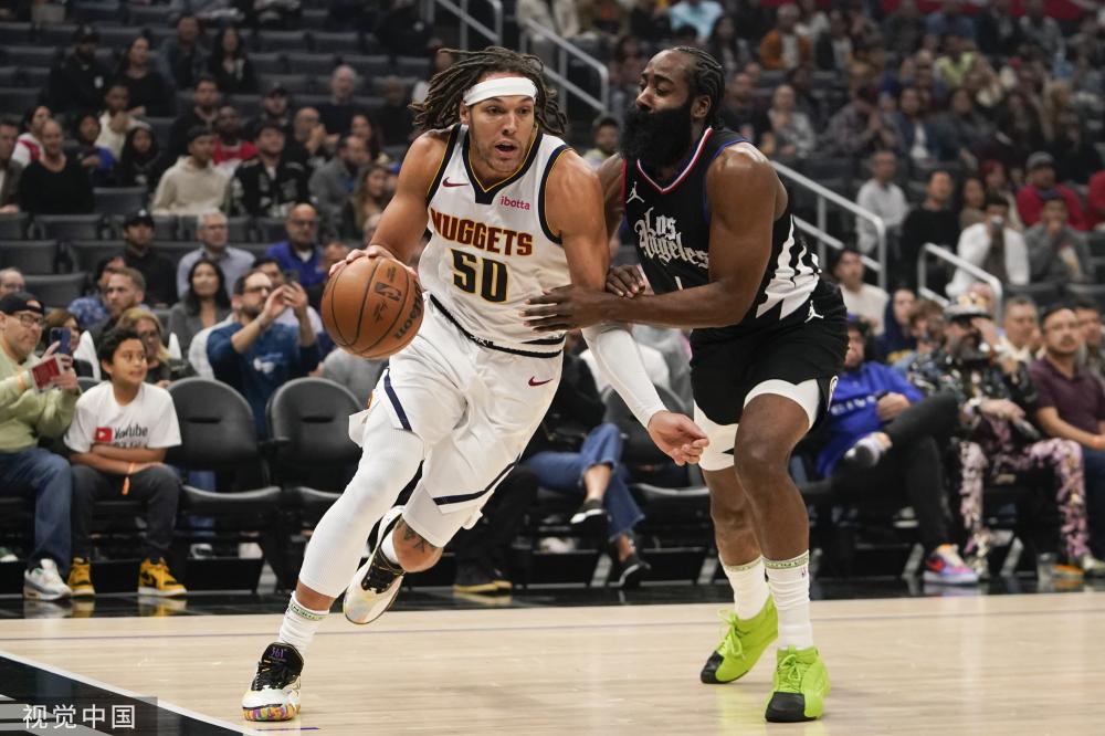 沃克的成功 沃克的成功