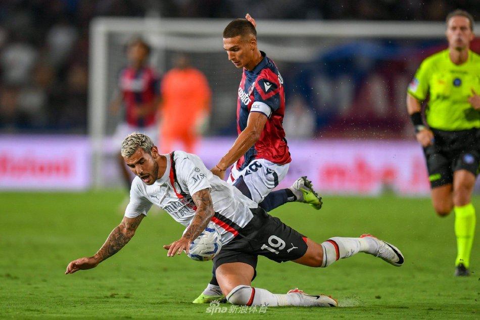 关系到国家 关系到国家