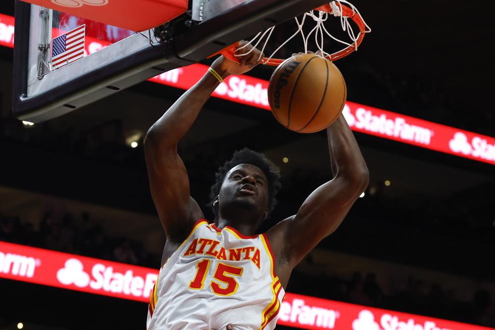 人赢得这场 人赢得这场