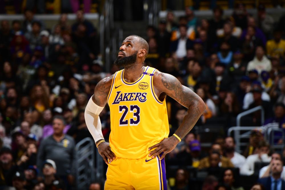 在这场比赛 在这场比赛